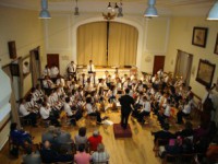 /album/galeria-de-fotos/dsc01586-jpg/