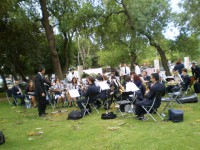 /album/galeria-de-fotos/p1010572-jpg/