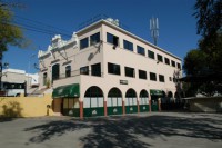 /album/galeria-de-fotos/sociedadedeinstrucaomusicaldeportosalvo-jpg1/