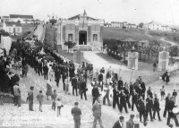 /album/galeria-de-fotos/img366-jpg/