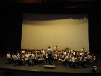 /album/galeria-de-fotos/a6-jpg/