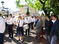 /album/galeria-de-fotos/santa2-jpg/